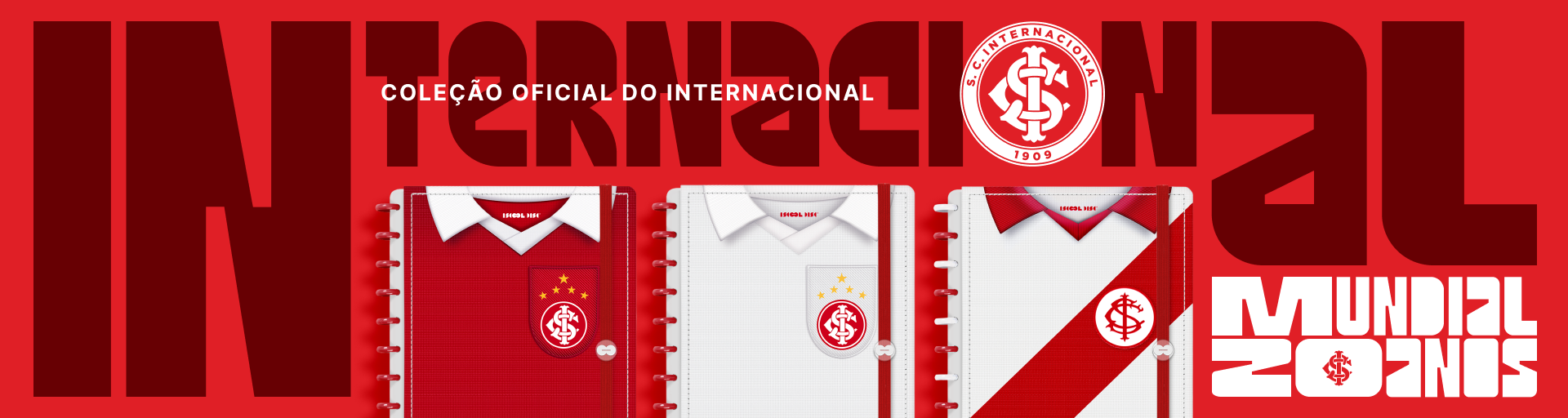 Internacional