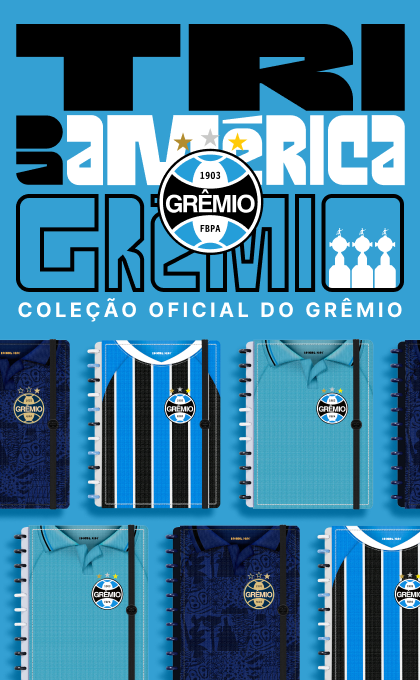 Grêmio