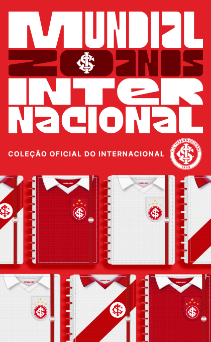 Internacional