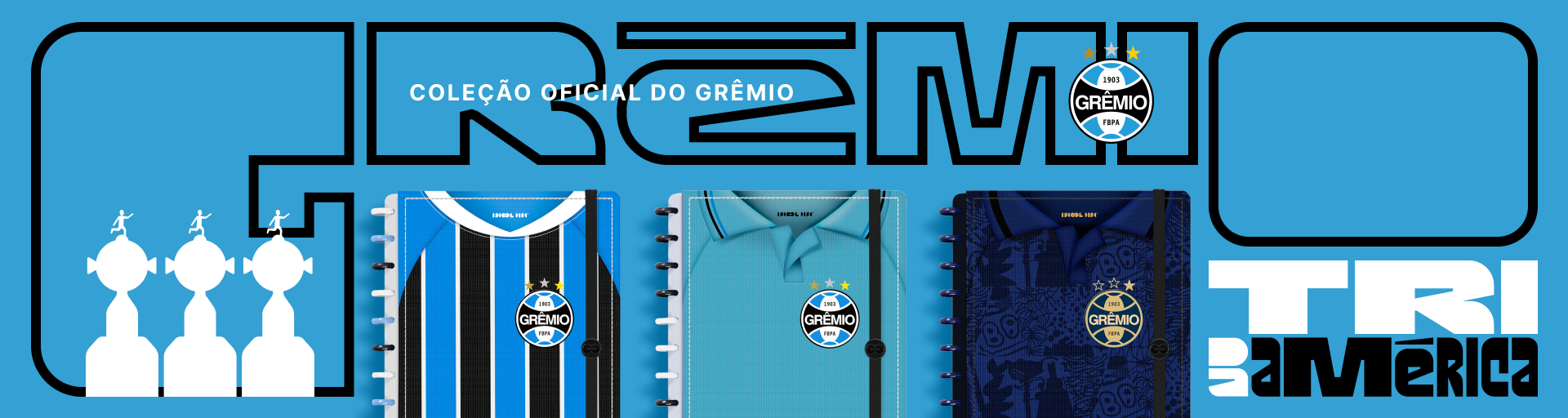 Grêmio