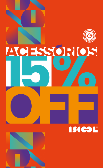 Acessórios
