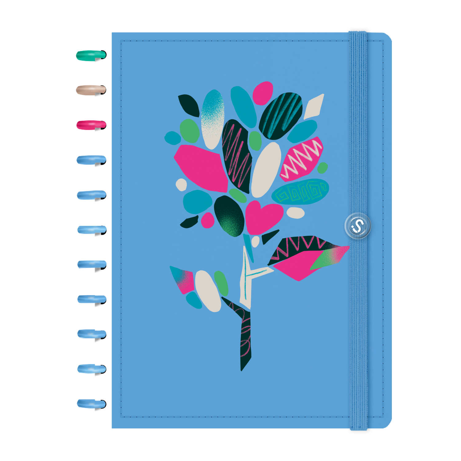 Product Thumbnail