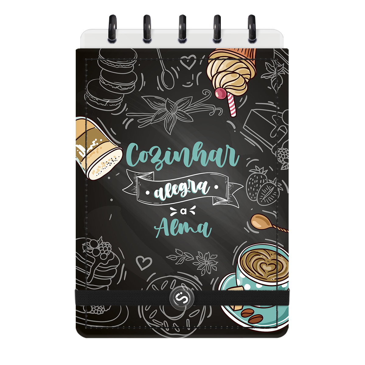 Product Thumbnail