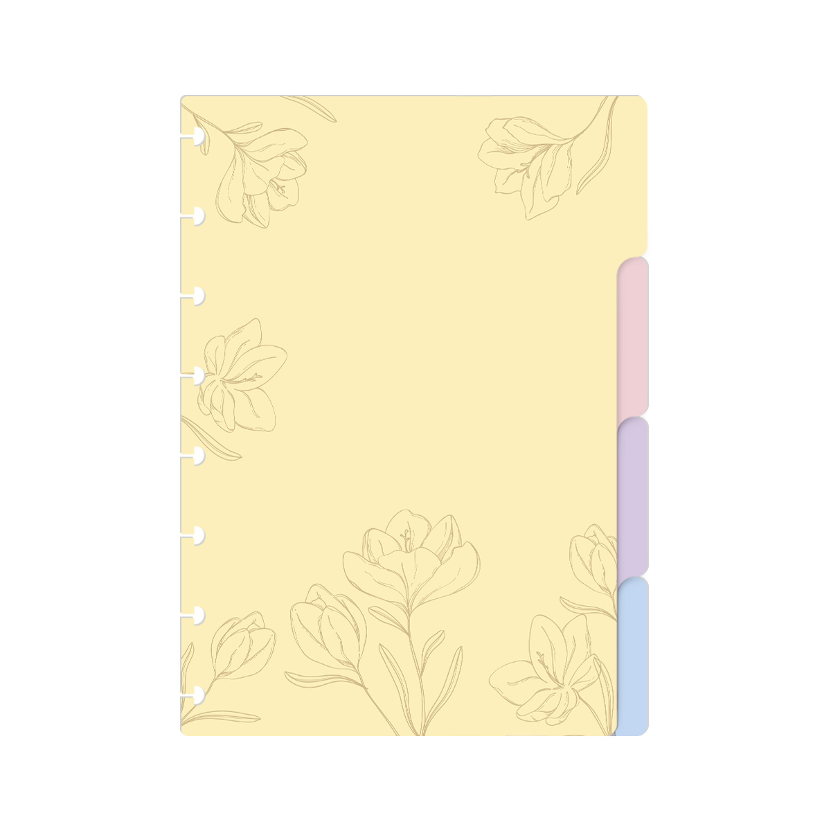 Product Thumbnail