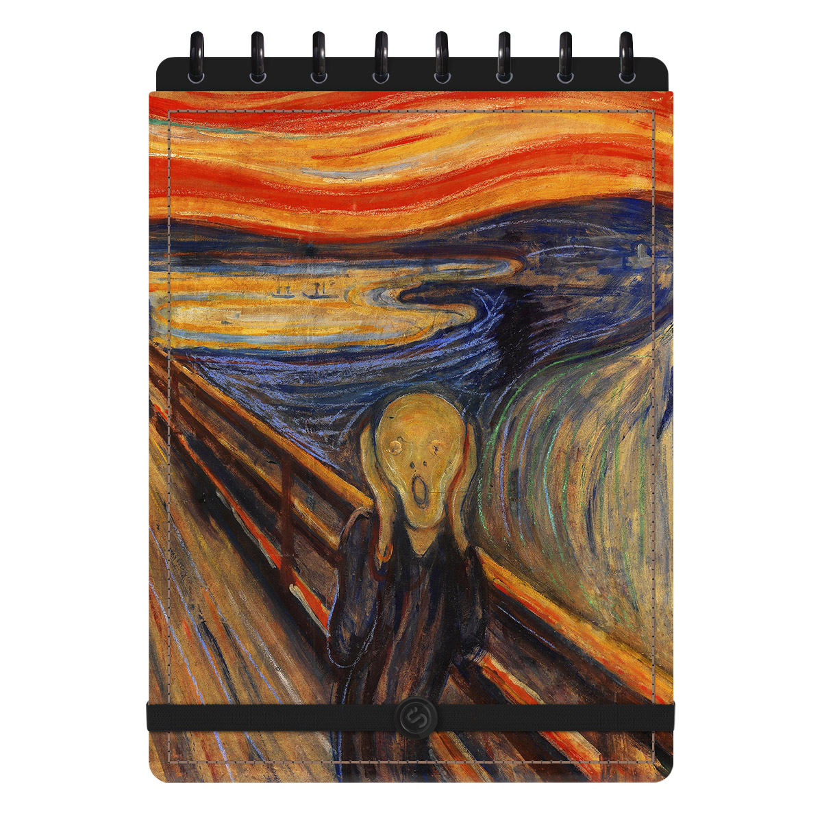 Product Thumbnail