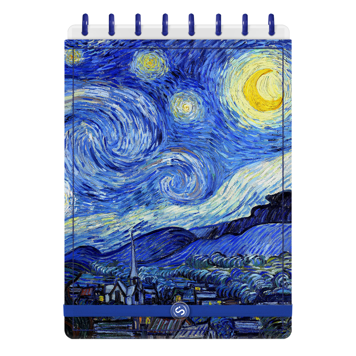 Product Thumbnail