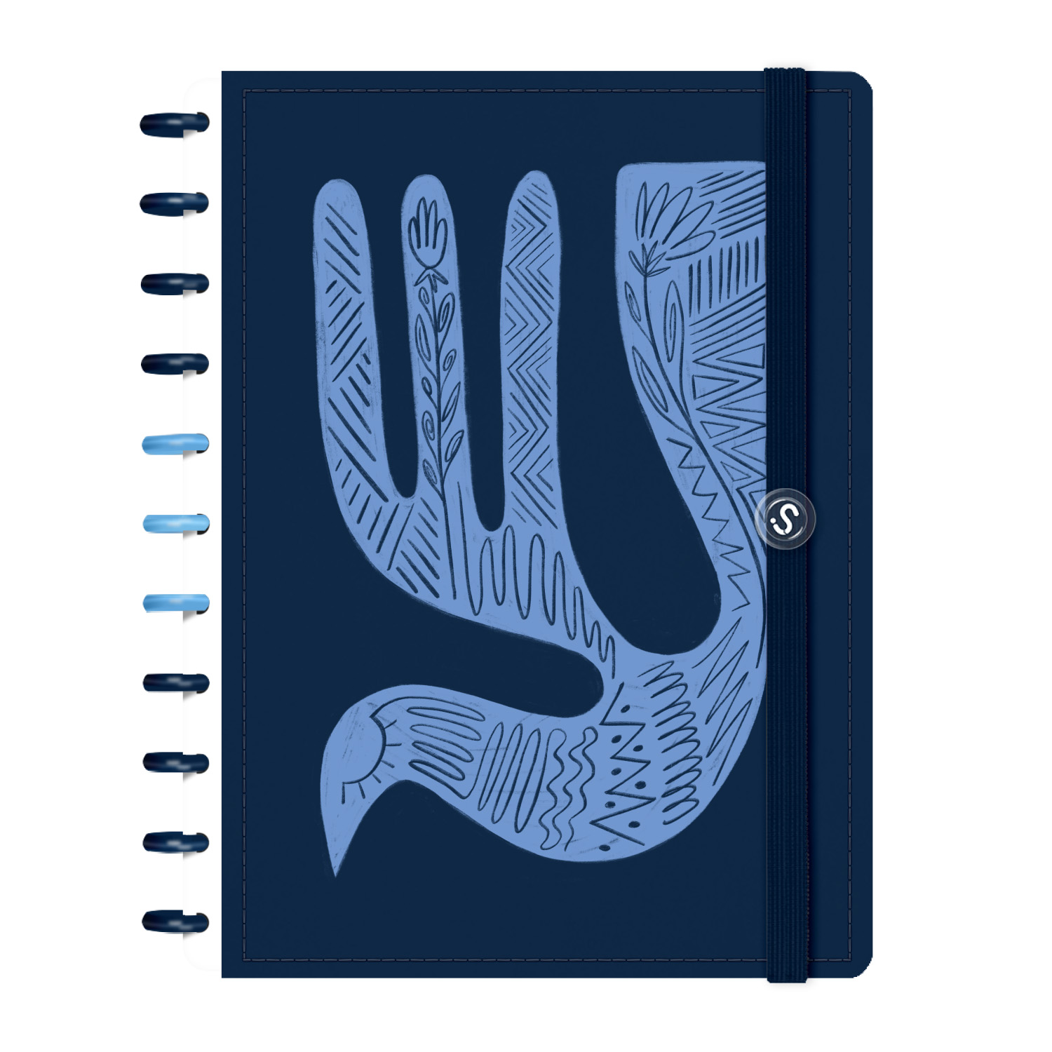 Product Thumbnail