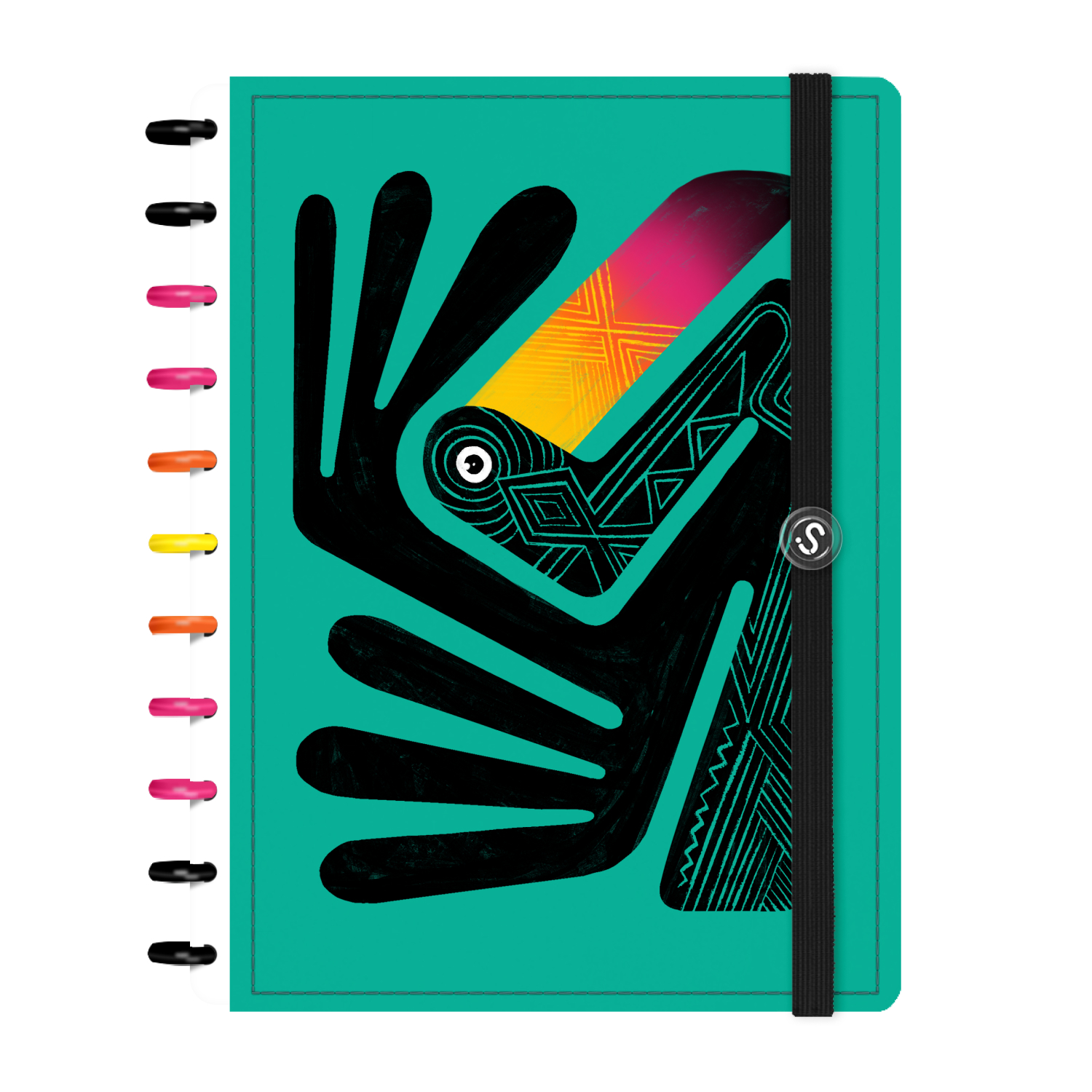 Product Thumbnail