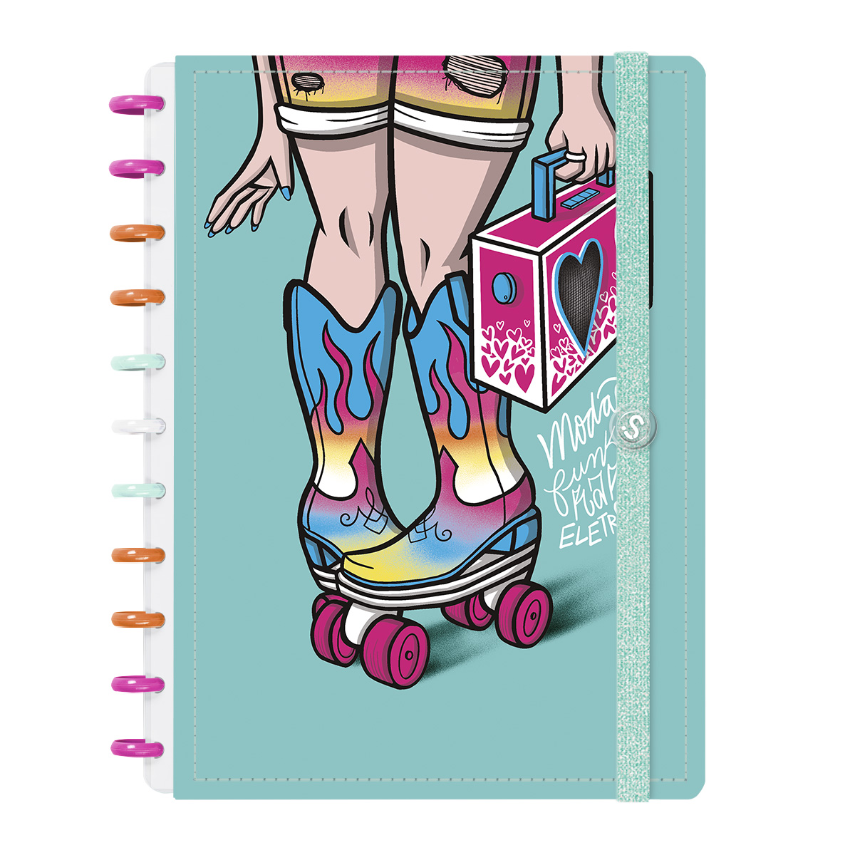 Product Thumbnail