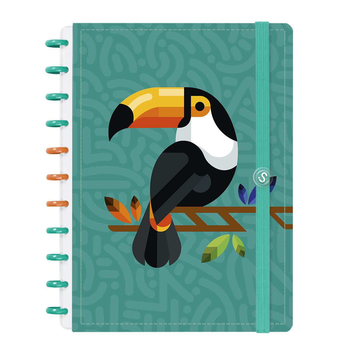 Product Thumbnail