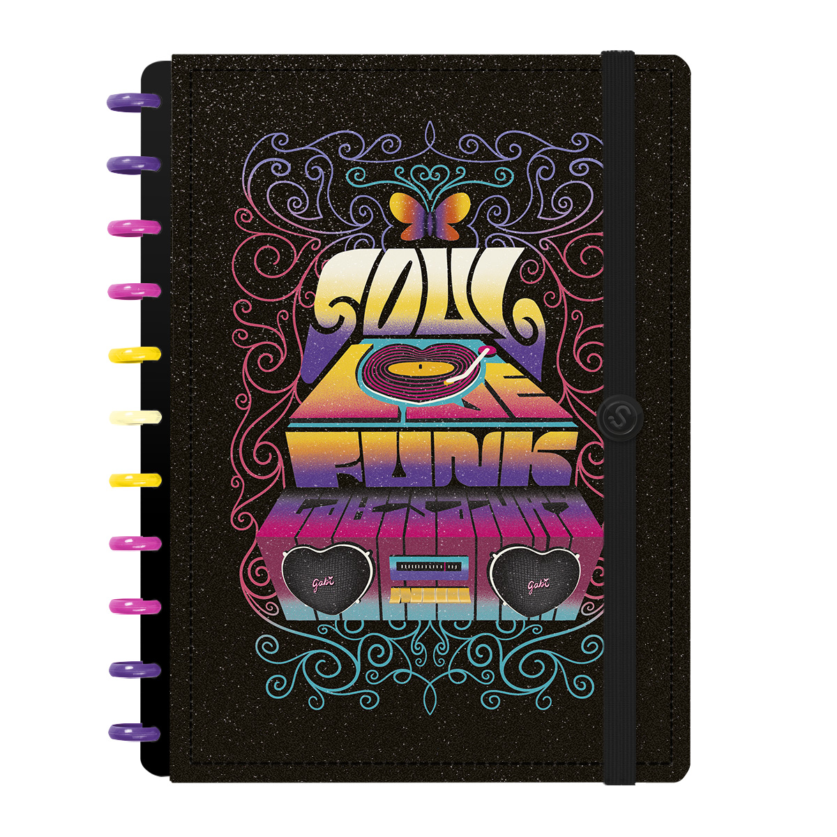 Product Thumbnail