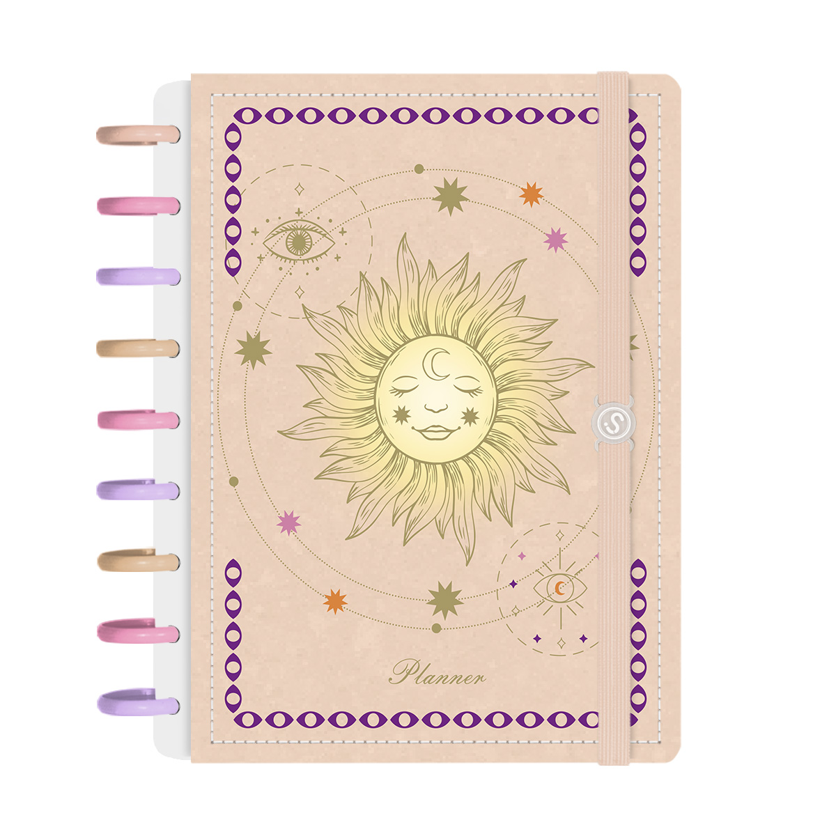 Product Thumbnail