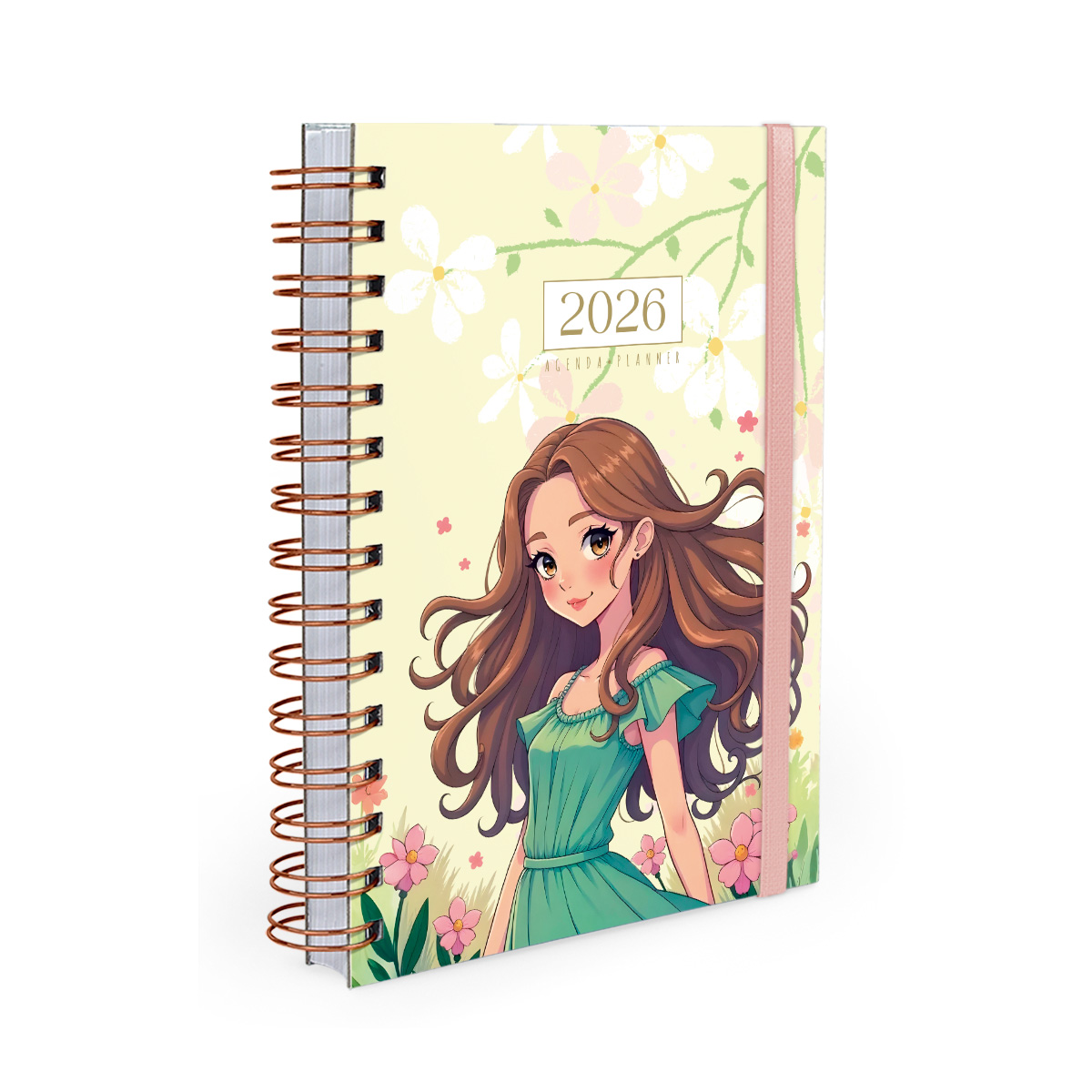 Product Thumbnail