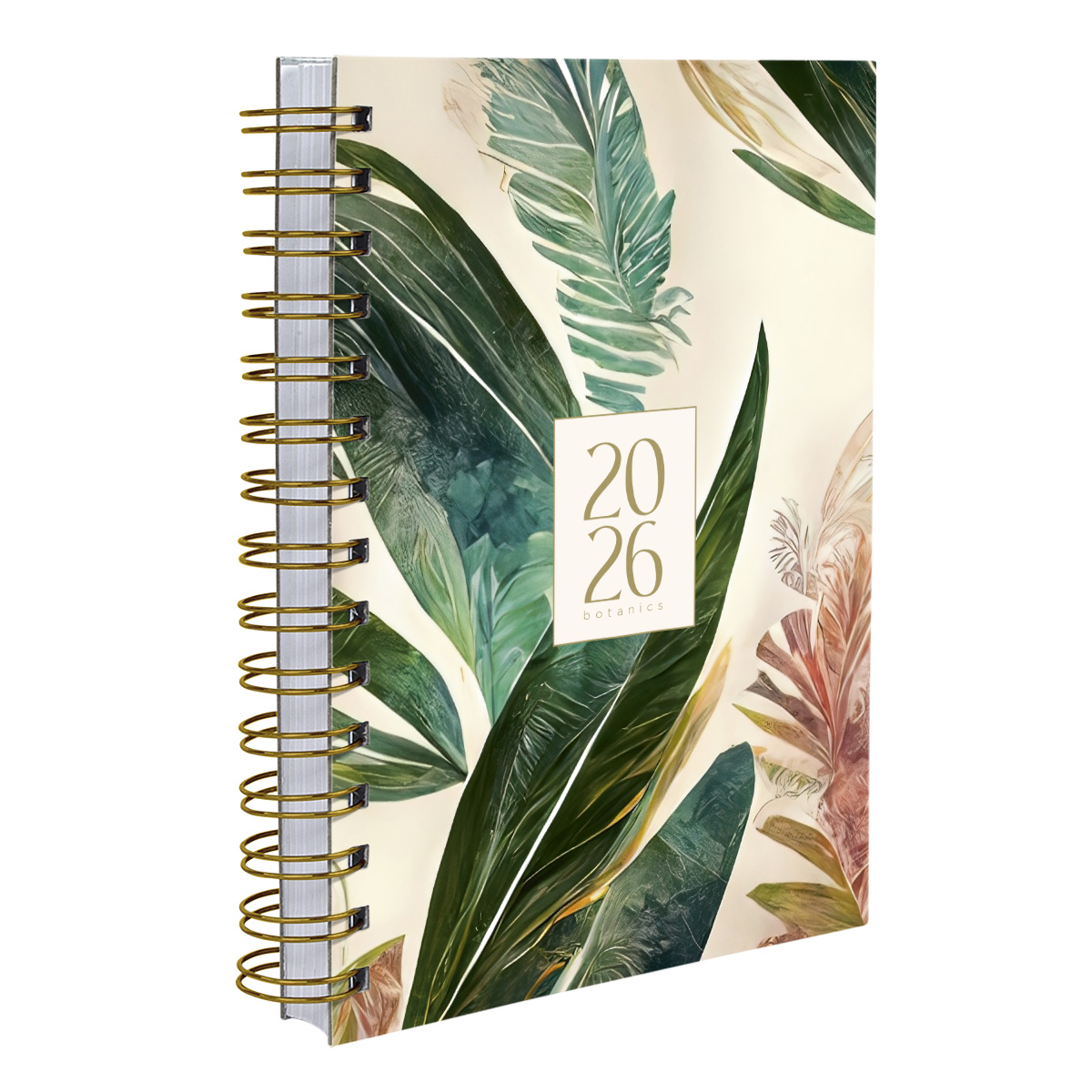 Product Thumbnail