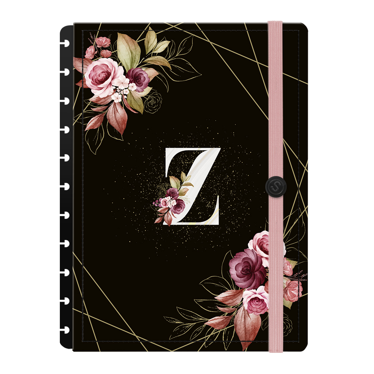 Product Thumbnail