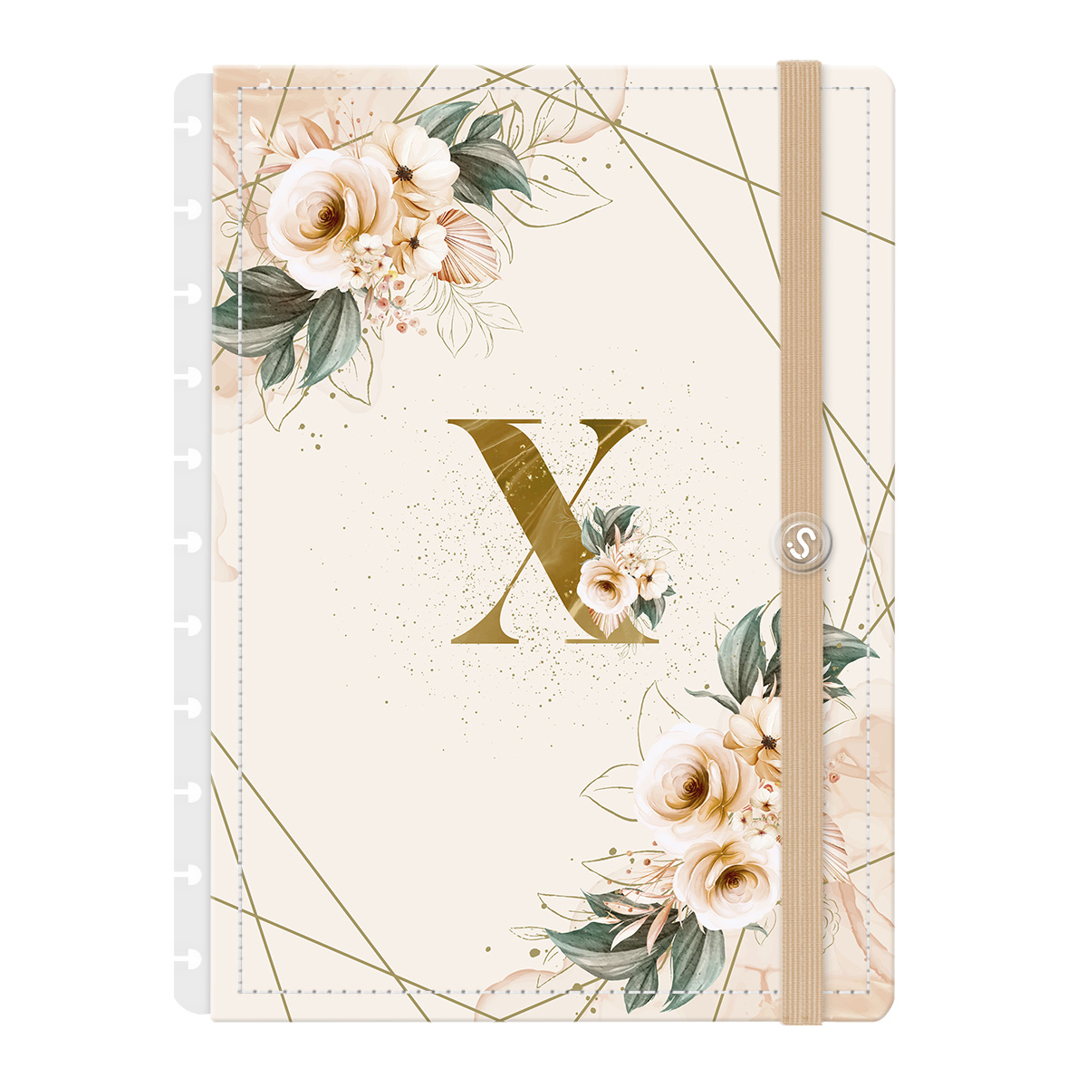 Product Thumbnail
