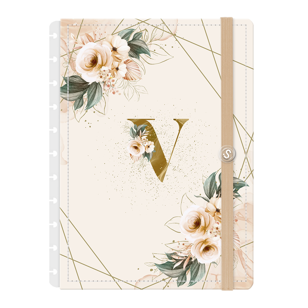Product Thumbnail