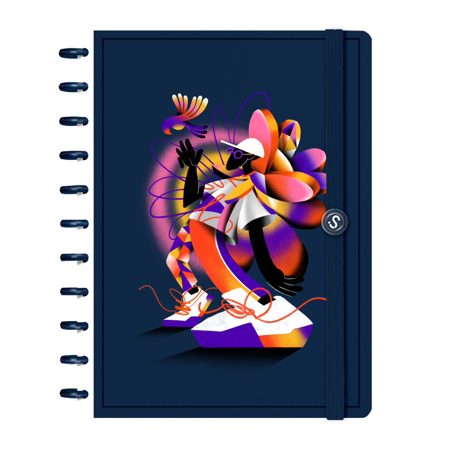 Product Thumbnail