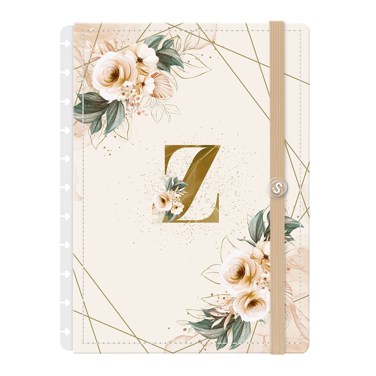 Product Thumbnail