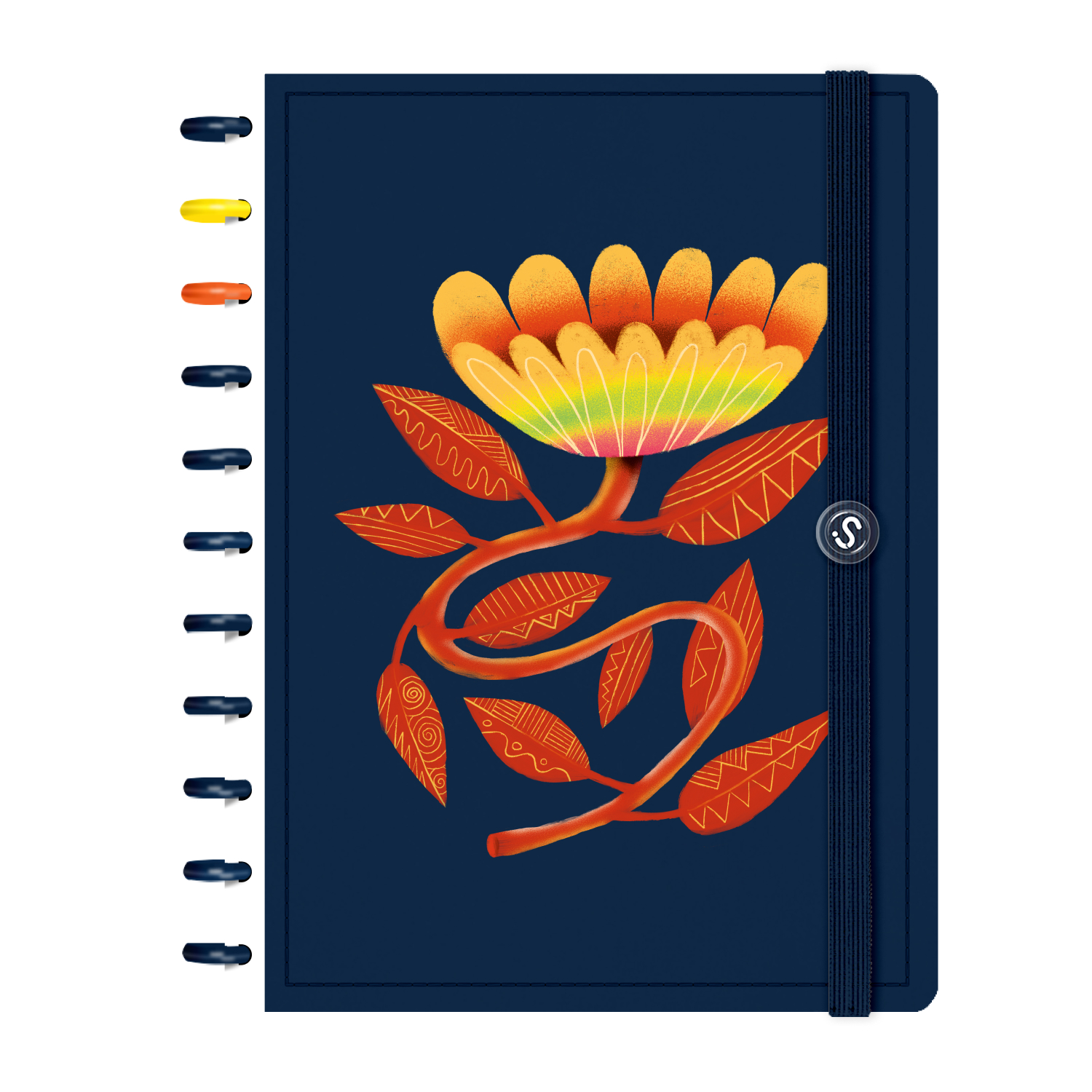 Product Thumbnail