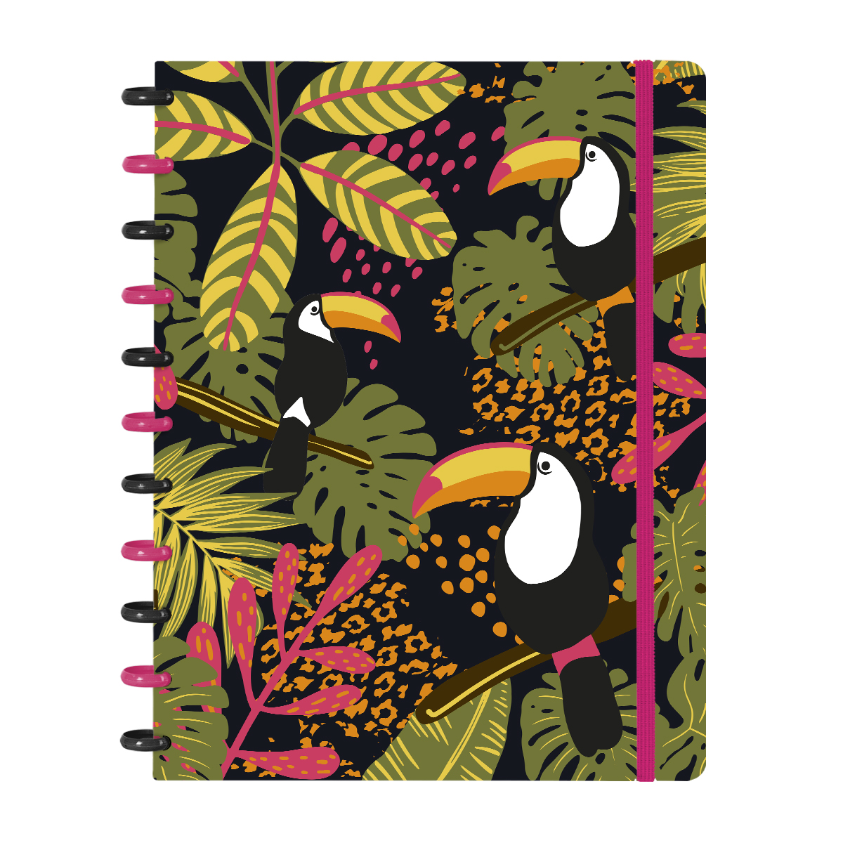 Product Thumbnail