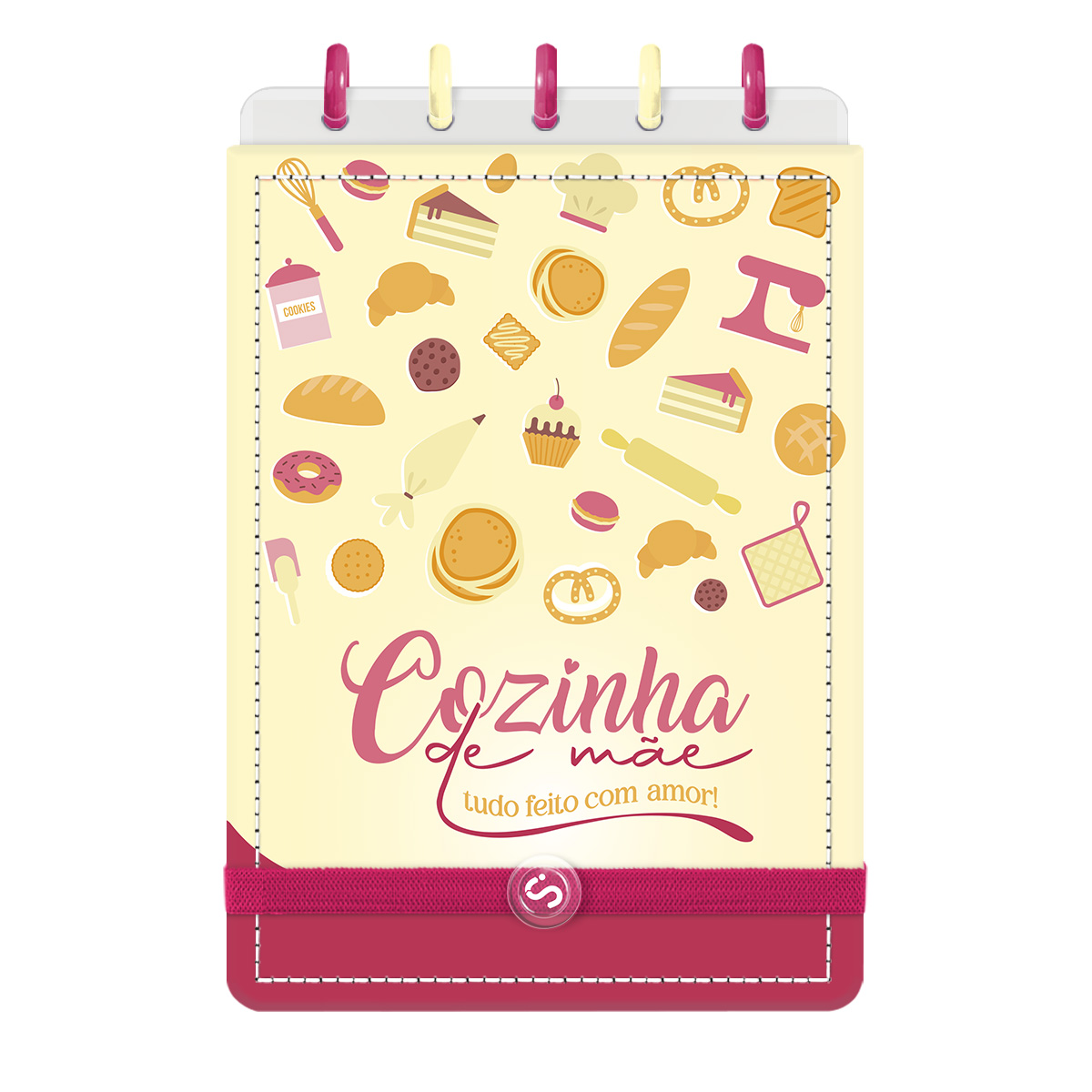 Product Thumbnail