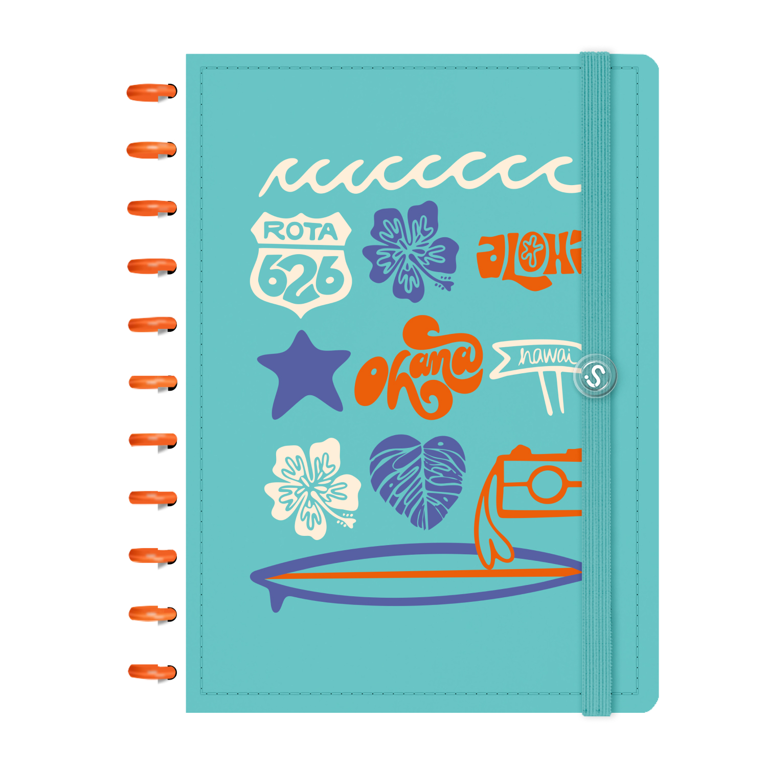 Product Thumbnail