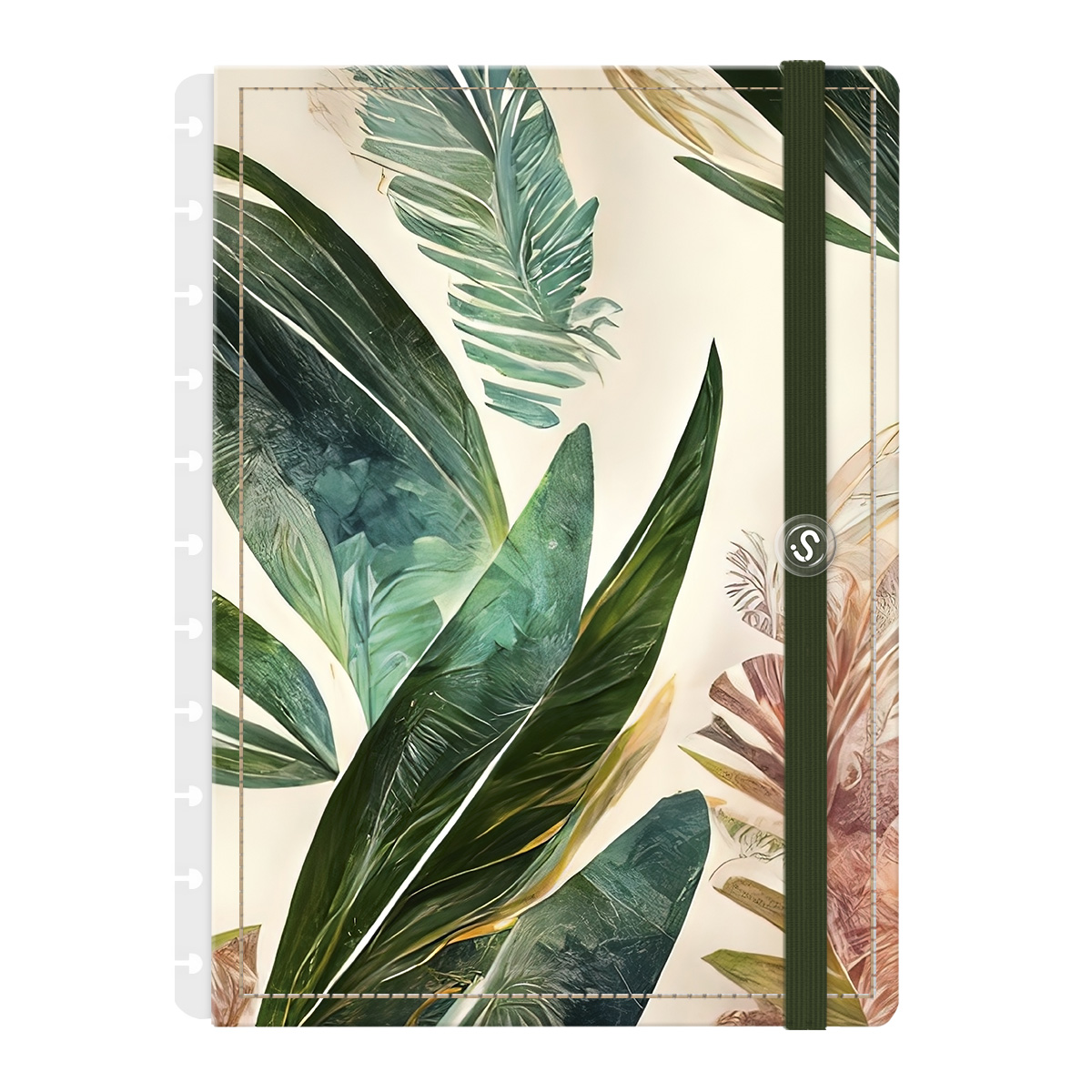 Product Thumbnail
