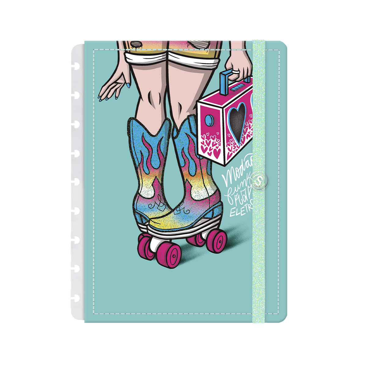 Product Thumbnail