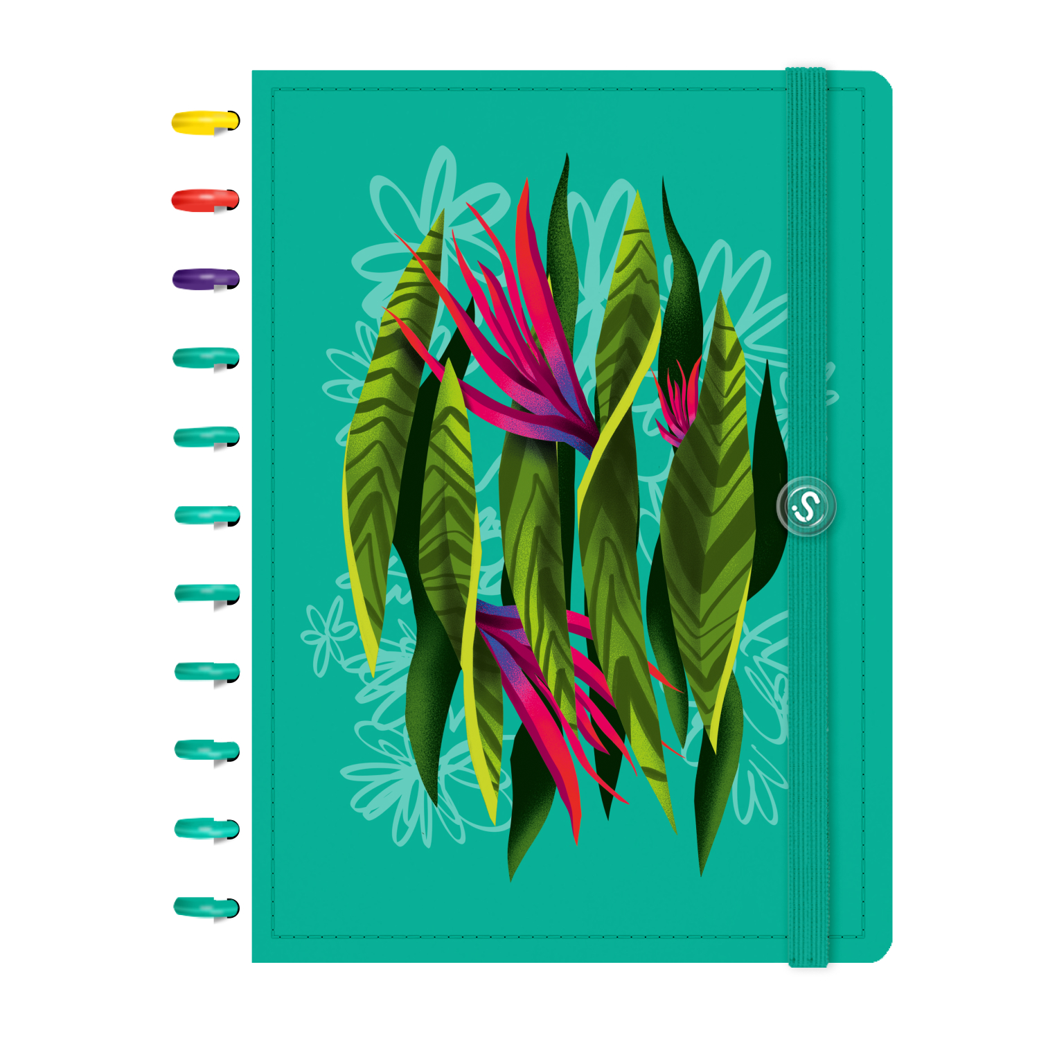 Product Thumbnail