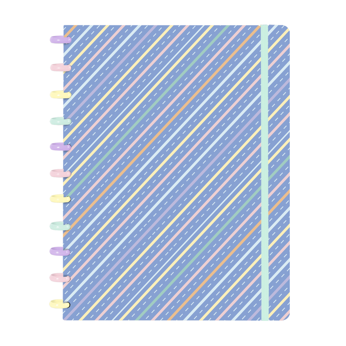 Product Thumbnail