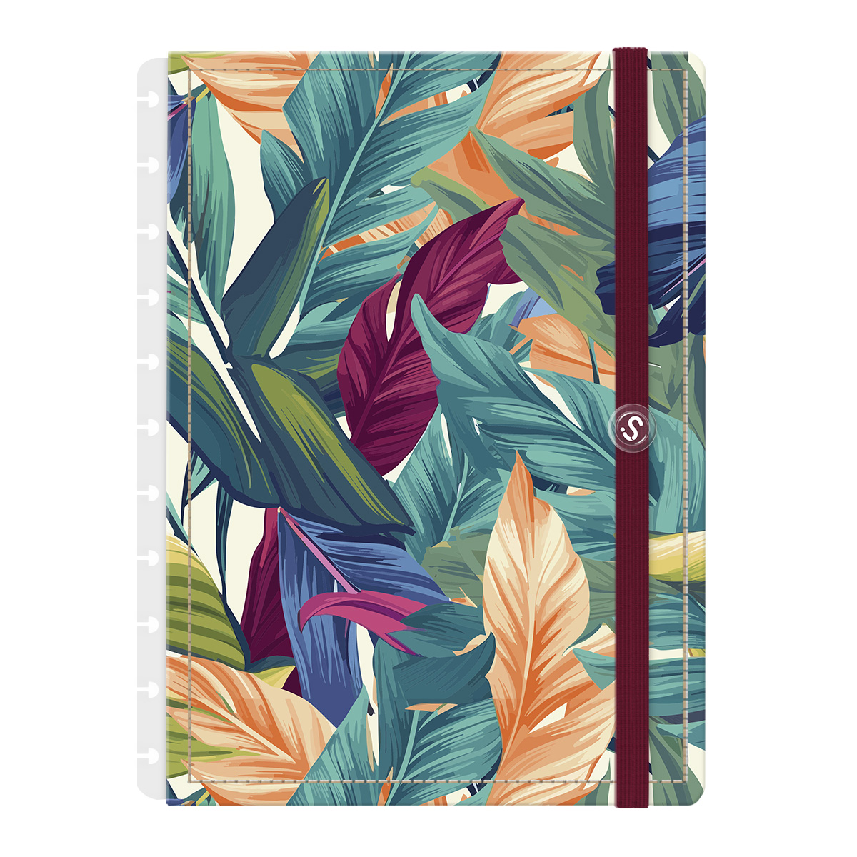 Product Thumbnail