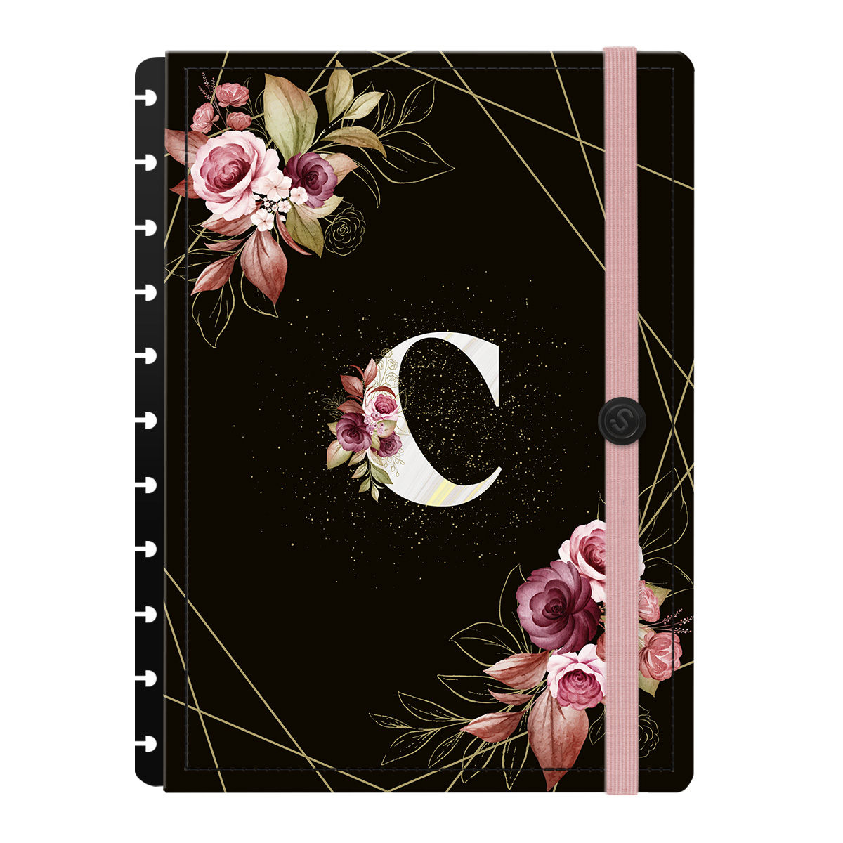 Product Thumbnail