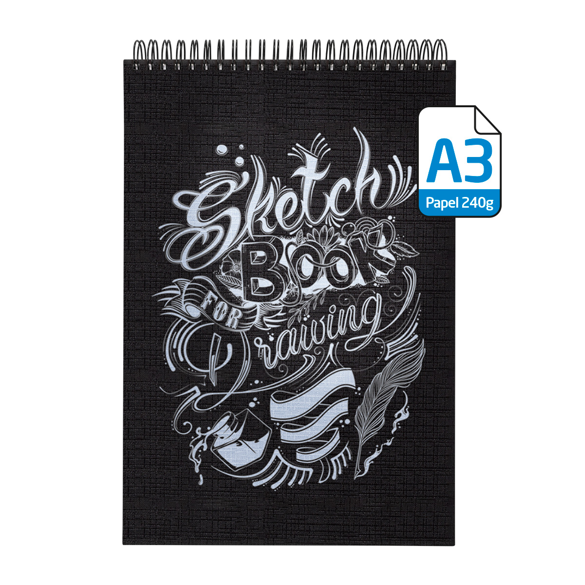 Product Thumbnail
