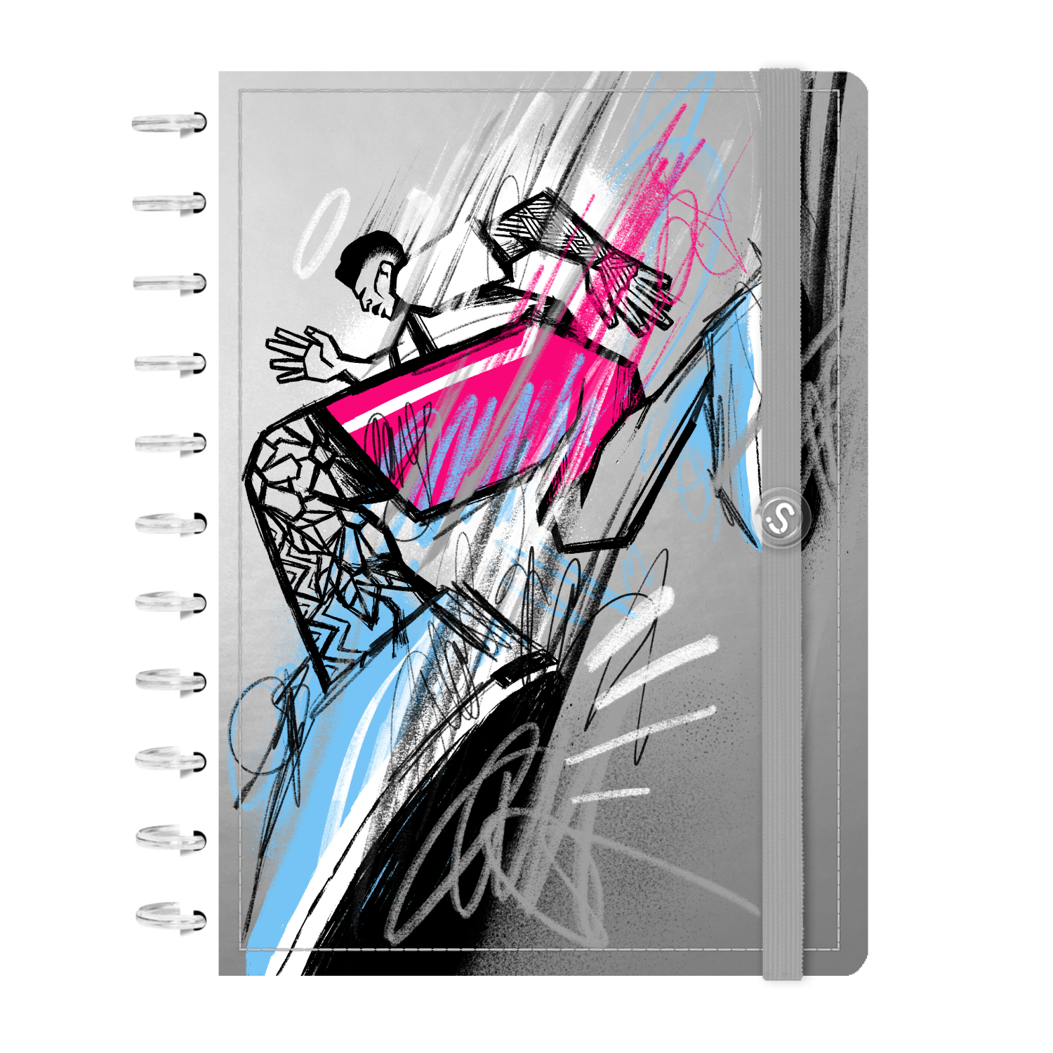 Product Thumbnail