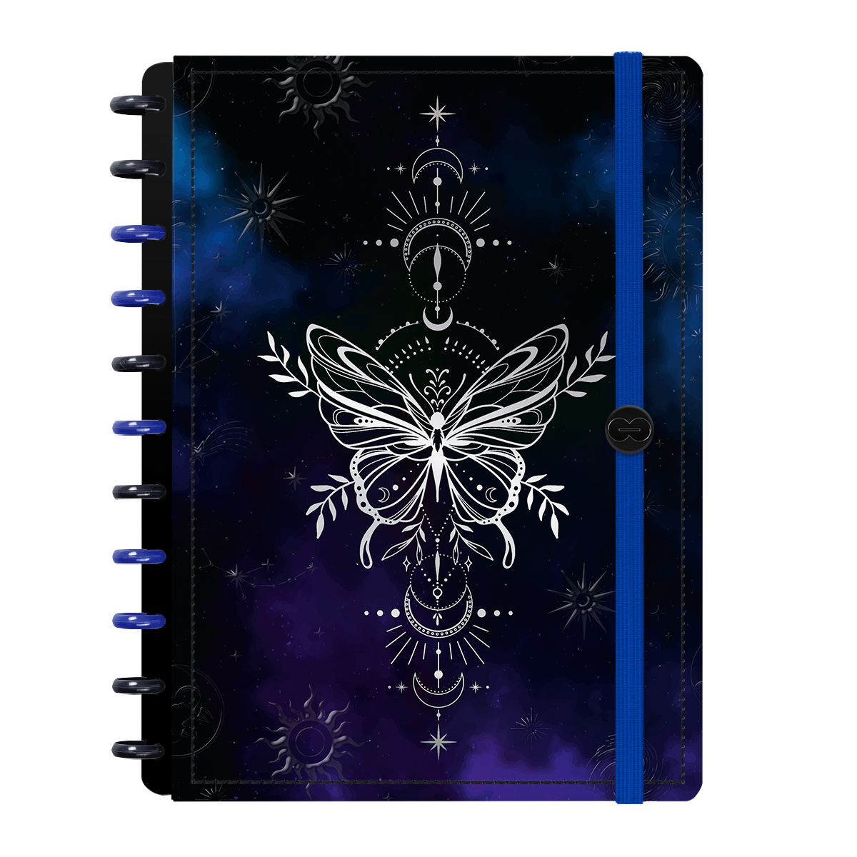 Product Thumbnail