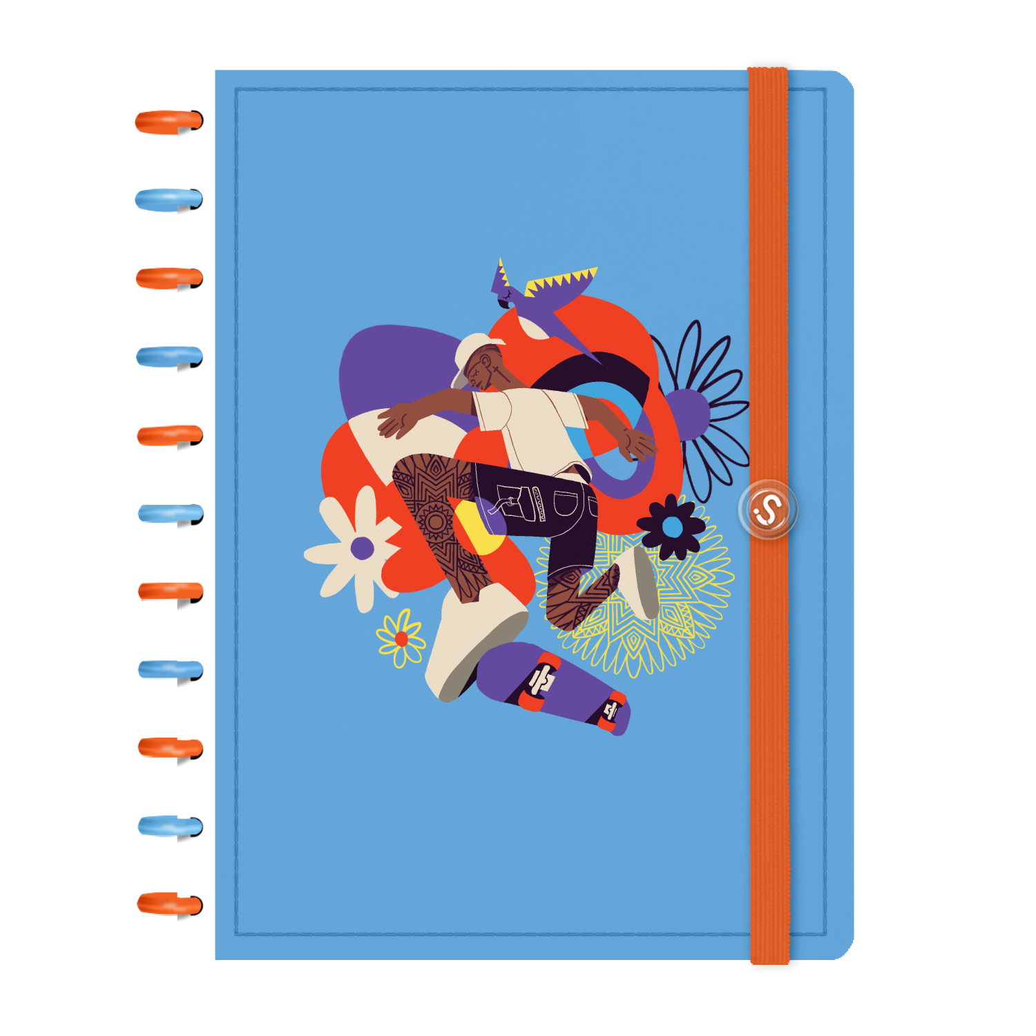 Product Thumbnail