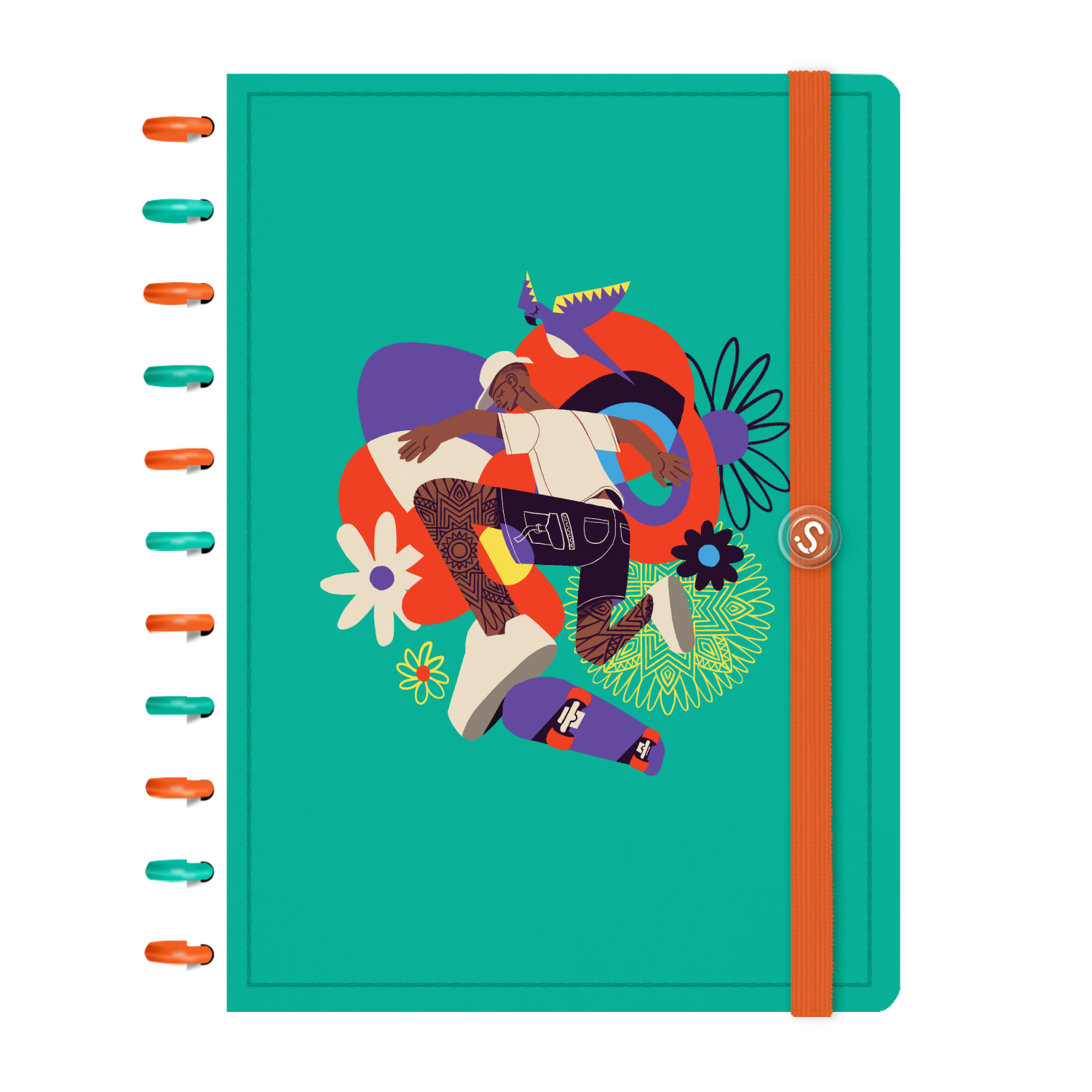 Product Thumbnail